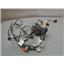 2008 2009 2010 FORD F450 XL MODEL REG CAB DOOR WIRING HARNESS ( OEM )
