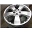 MERCEDES MI320 18" WEEL 2002-2005 ALLUMINIUM B FACTORY RIM