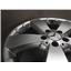 MERCEDES MI320 18" WEEL 2002-2005 ALLUMINIUM B FACTORY RIM