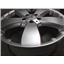 MERCEDES MI320 18" WEEL 2002-2005 ALLUMINIUM B FACTORY RIM
