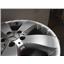 MERCEDES MI320 18" WEEL 2002-2005 ALLUMINIUM B FACTORY RIM