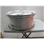 MERCEDES MI320 18" WEEL 2002-2005 ALLUMINIUM B FACTORY RIM