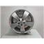 MERCEDES MI320 18" WEEL 2002-2005 ALLUMINIUM B FACTORY RIM