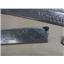 2001 - 2002 MERCEDES ML320 DOOR SILL TRIM ( 4 ) DOORS INCLUDED - NOT PERFECT -