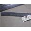 2001 - 2002 MERCEDES ML320 DOOR SILL TRIM ( 4 ) DOORS INCLUDED - NOT PERFECT -