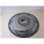 2003 04 05 06 07 FORD F250 F350 6.0 L DIESEL FLEX PLATE FLYWHEEL ( OEM )