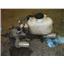 2008 - 2010 FORD F350 DIESEL MASTER CYLINDER AND HYDRO BOOST OEM
