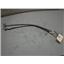 2003 04 05 06 07 08 09 10 FORD F350 TAIL GATE CABLES ( PAIR) OEM