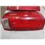 1995 96 97 FORD F250 F350 LARIAT  XLT REAR TAIL LIGHTS ( RIGHT/ LEFT ) OEM
