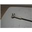 2003 04 05 06 07 08 09 10 FORD F350 TAIL GATE CABLES ( PAIR) OEM