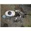 2008 - 2010 FORD F350 DIESEL MASTER CYLINDER AND HYDRO BOOST OEM