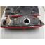 1995 96 97 FORD F250 F350 LARIAT  XLT REAR TAIL LIGHTS ( RIGHT/ LEFT ) OEM