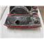 1995 96 97 FORD F250 F350 LARIAT  XLT REAR TAIL LIGHTS ( RIGHT/ LEFT ) OEM