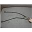 2003 04 05 06 07 08 09 10 FORD F350 TAIL GATE CABLES ( PAIR) OEM