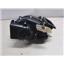 2002 - 2005 MERCEDES ML320 REAR HEATER MOTOR BLOWER 1638300308 - OEM