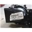 2002 - 2005 MERCEDES ML320 REAR HEATER MOTOR BLOWER 1638300308 - OEM