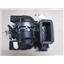 2002 - 2005 MERCEDES ML320 REAR HEATER MOTOR BLOWER 1638300308 - OEM