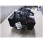 2002 - 2005 MERCEDES ML320 REAR HEATER MOTOR BLOWER 1638300308 - OEM