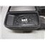 2008 09 10 FORD F250 F350 XLT LARIAT DRIVERS SIDE MIRROR HEAT/SIGNAL POWER  OEM