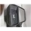 2008 09 10 FORD F250 F350 XLT LARIAT DRIVERS SIDE MIRROR HEAT/SIGNAL POWER  OEM
