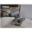 2002 - 2005 WRX SUBARU STI STANDARD BRAKE BOOSTER MASTER CYLINDER ( OEM )