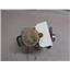 2002 - 2005 WRX SUBARU STI STANDARD BRAKE BOOSTER MASTER CYLINDER ( OEM )