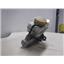 2002 - 2005 WRX SUBARU STI STANDARD BRAKE BOOSTER MASTER CYLINDER ( OEM )