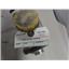 2002 - 2005 WRX SUBARU STI STANDARD BRAKE BOOSTER MASTER CYLINDER ( OEM )