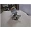 2002 - 2005 WRX SUBARU STI STANDARD BRAKE BOOSTER MASTER CYLINDER ( OEM )