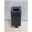 1999 - 2001 DODGE RAM 2500 3500 DASH CENTRE ASHTRAY CHARCOAL DIESEL ( OEM )