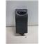 1999 - 2001 DODGE RAM 2500 3500 DASH CENTRE ASHTRAY CHARCOAL DIESEL ( OEM )