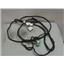 2008 09 10 FORD F250 F350 LARIAT FX4 POWER SUNROOF WIRE HARNESS  9C3T14334P2609
