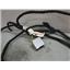 2008 09 10 FORD F250 F350 LARIAT FX4 POWER SUNROOF WIRE HARNESS  9C3T14334P2609