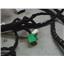 2008 09 10 FORD F250 F350 LARIAT FX4 POWER SUNROOF WIRE HARNESS  9C3T14334P2609