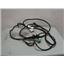 2008 09 10 FORD F250 F350 LARIAT FX4 POWER SUNROOF WIRE HARNESS  9C3T14334P2609