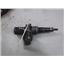 VOLKSWAGEN 1.9 L DIESEL INJECTORS ( 2 ) SOLD AS CORE ONLY ( OEM )