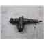 VOLKSWAGEN 1.9 L DIESEL INJECTORS ( 2 ) SOLD AS CORE ONLY ( OEM )