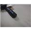 2002 SUBARU WRX STI REAR WINDOW WASHER SWITCH - OEM
