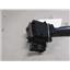 2002 SUBARU WRX STI REAR WINDOW WASHER SWITCH - OEM