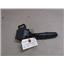 2002 SUBARU WRX STI REAR WINDOW WASHER SWITCH - OEM