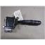 2002 SUBARU WRX STI REAR WINDOW WASHER SWITCH - OEM