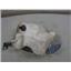 2004 VOLKSWAGEN JETTA WINDSHIELD WASHER FLUID RESIVIOR ( OEM )