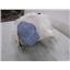 2004 VOLKSWAGEN JETTA WINDSHIELD WASHER FLUID RESIVIOR ( OEM )