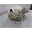 2004 VOLKSWAGEN JETTA WINDSHIELD WASHER FLUID RESIVIOR ( OEM )