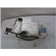 2004 VOLKSWAGEN JETTA WINDSHIELD WASHER FLUID RESIVIOR ( OEM )