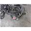 2008-2010 FORD F250 F350 6.4 L DIESEL XL CREWCAB DASH WIRE HARNESS 8C3T14401-EJ