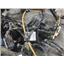 2008-2010 FORD F250 F350 6.4 L DIESEL XL CREWCAB DASH WIRE HARNESS 8C3T14401-EJ