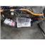 2008-2010 FORD F250 F350 6.4 L DIESEL XL CREWCAB DASH WIRE HARNESS 8C3T14401-EJ