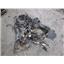 2008-2010 FORD F250 F350 6.4 L DIESEL XL CREWCAB DASH WIRE HARNESS 8C3T14401-EJ