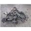 2008-2010 FORD F250 F350 6.4 L DIESEL XL CREWCAB DASH WIRE HARNESS 8C3T14401-EJ